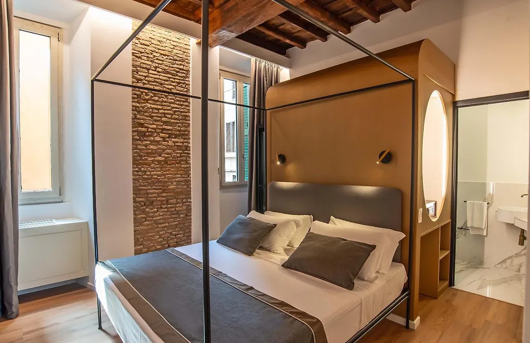 Ora Acanfora Suites-1