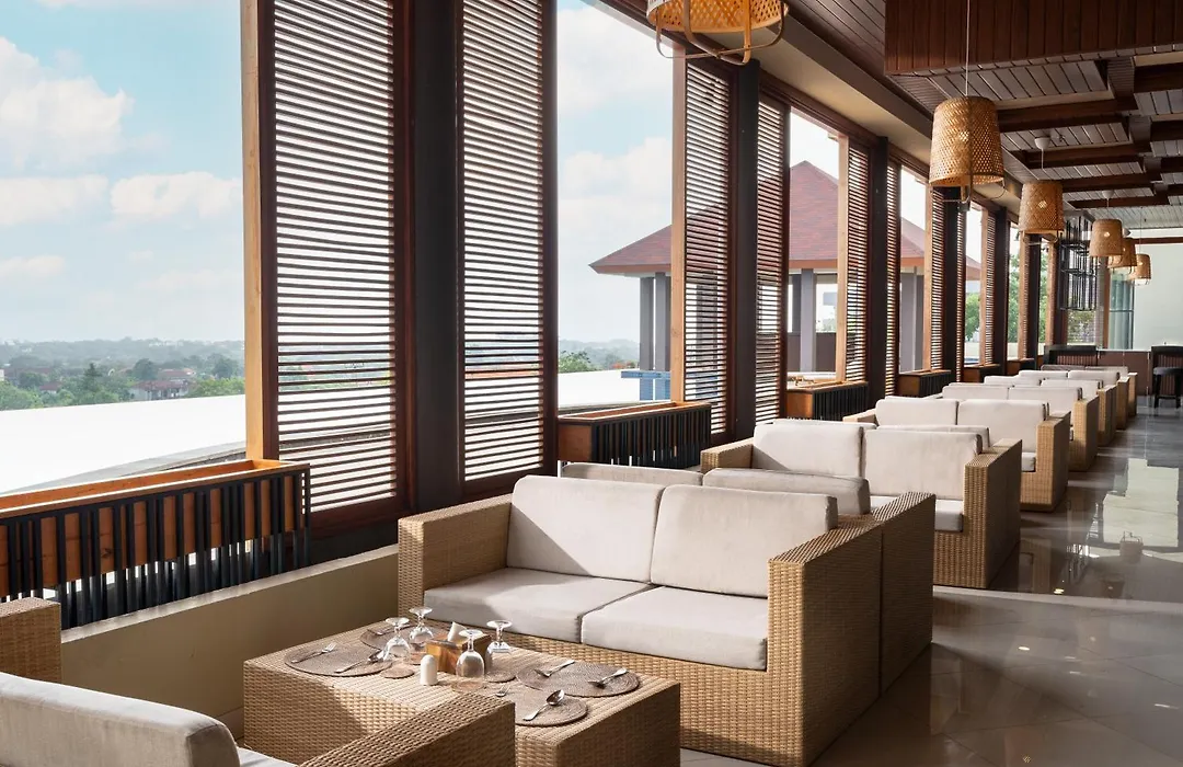 Kamala Bali Resort-1