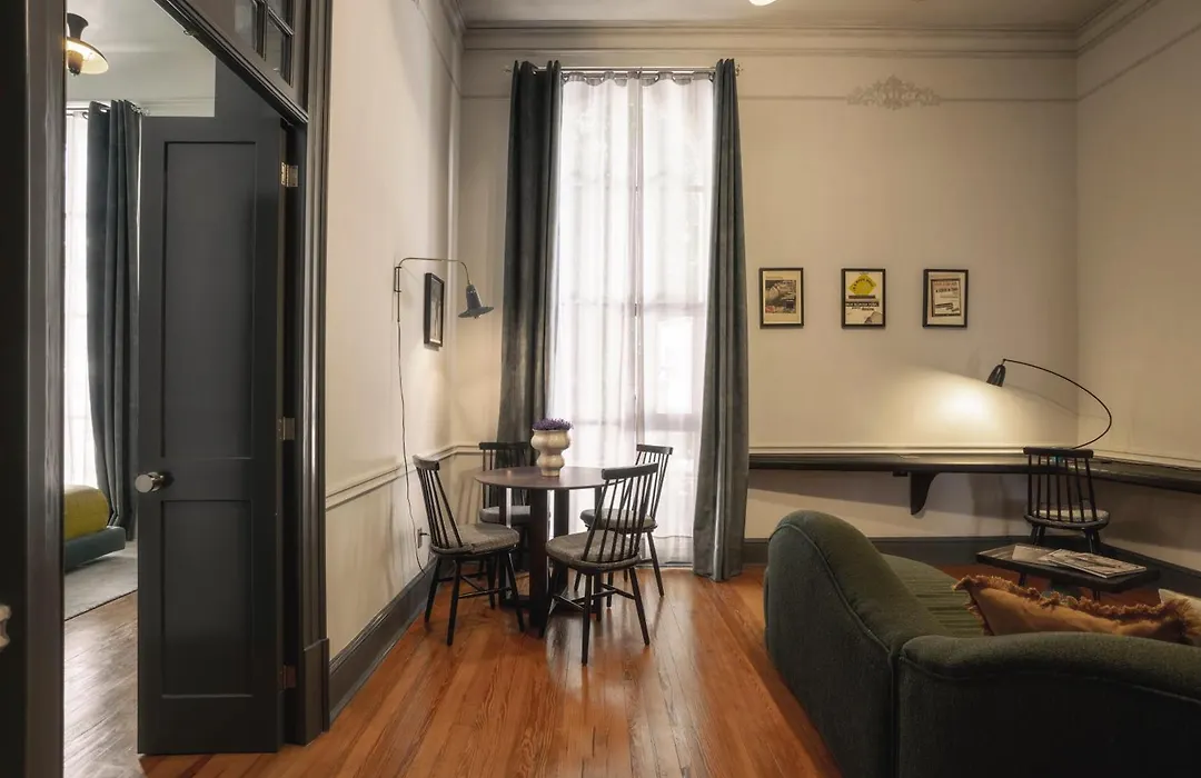Maison Celeste-1