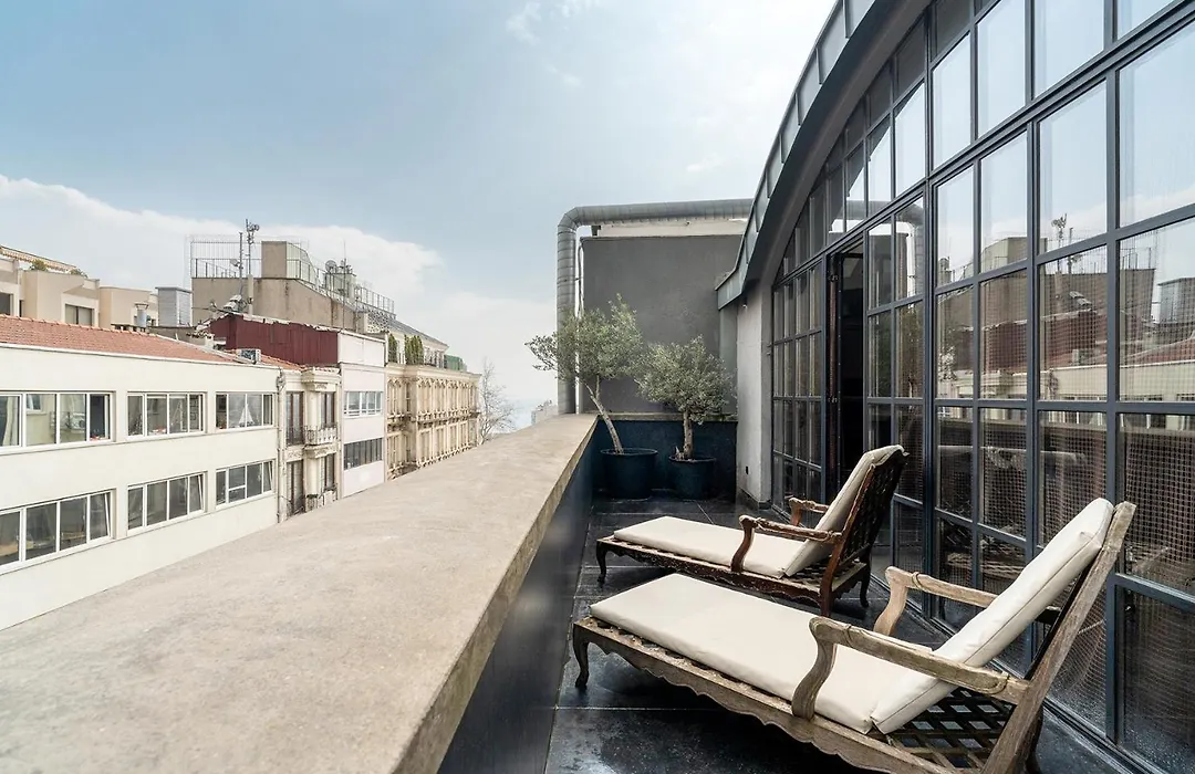 Ra Apartments-1