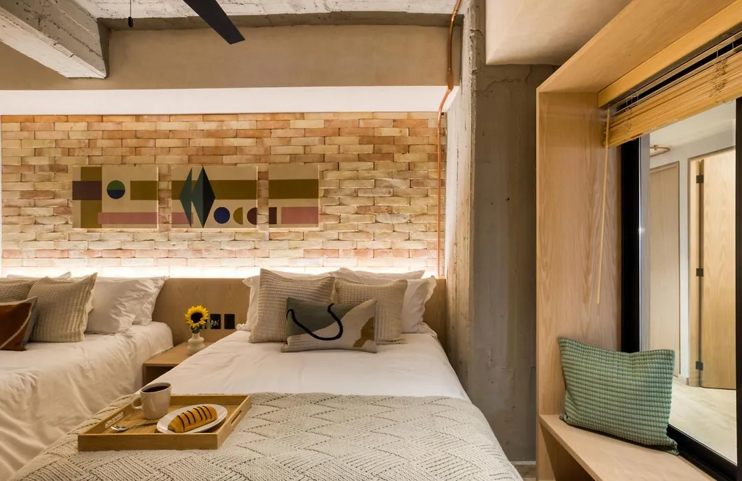 Caliza Roma Residences By Tasman-1
