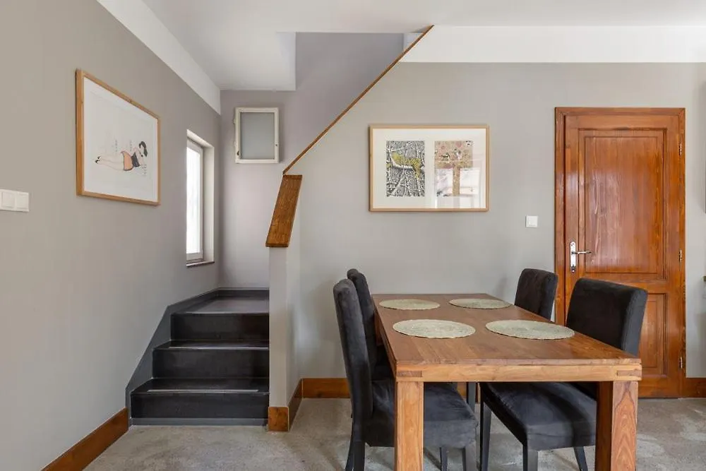 The Living Quarters-1