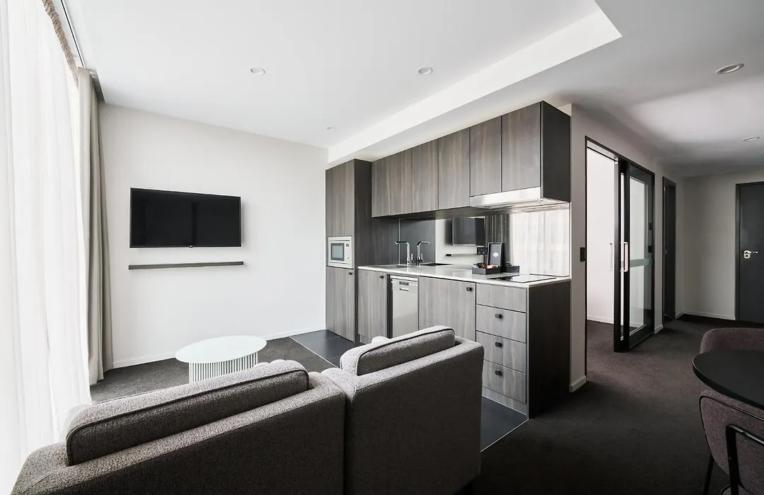Abode Belconnen-1