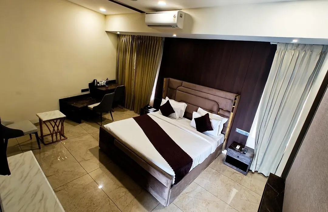 Bini Heritage-1