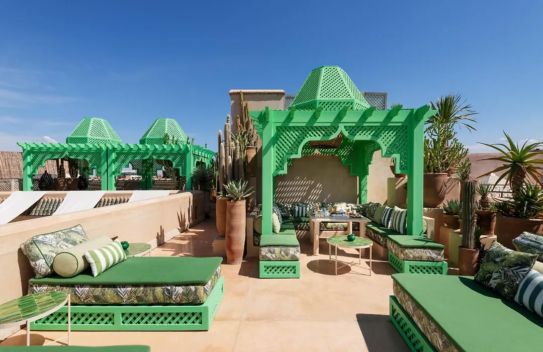 Riad Due-1