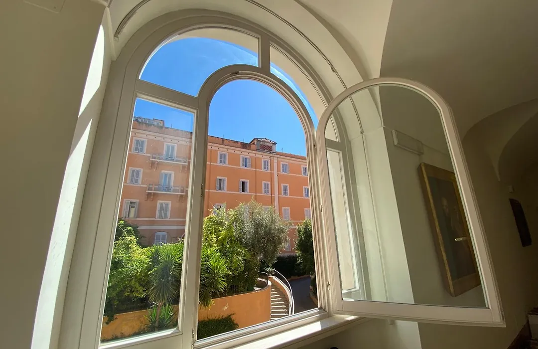 Basilica Hotel-1