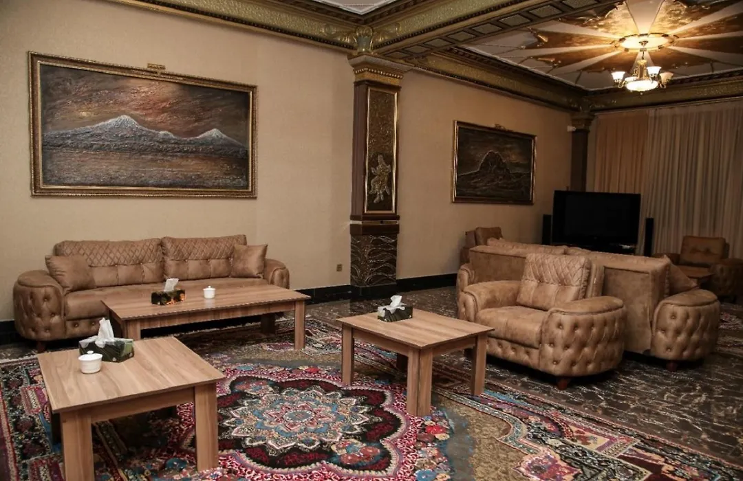 Bey Hotel-1