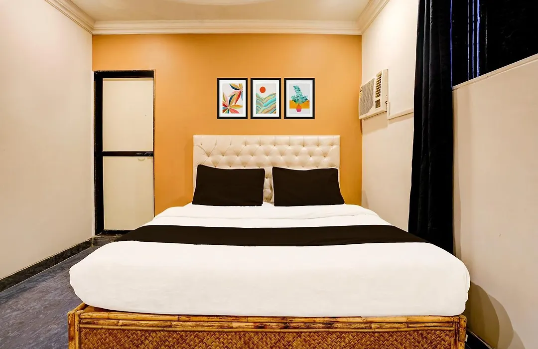 De Classico Hotel-1