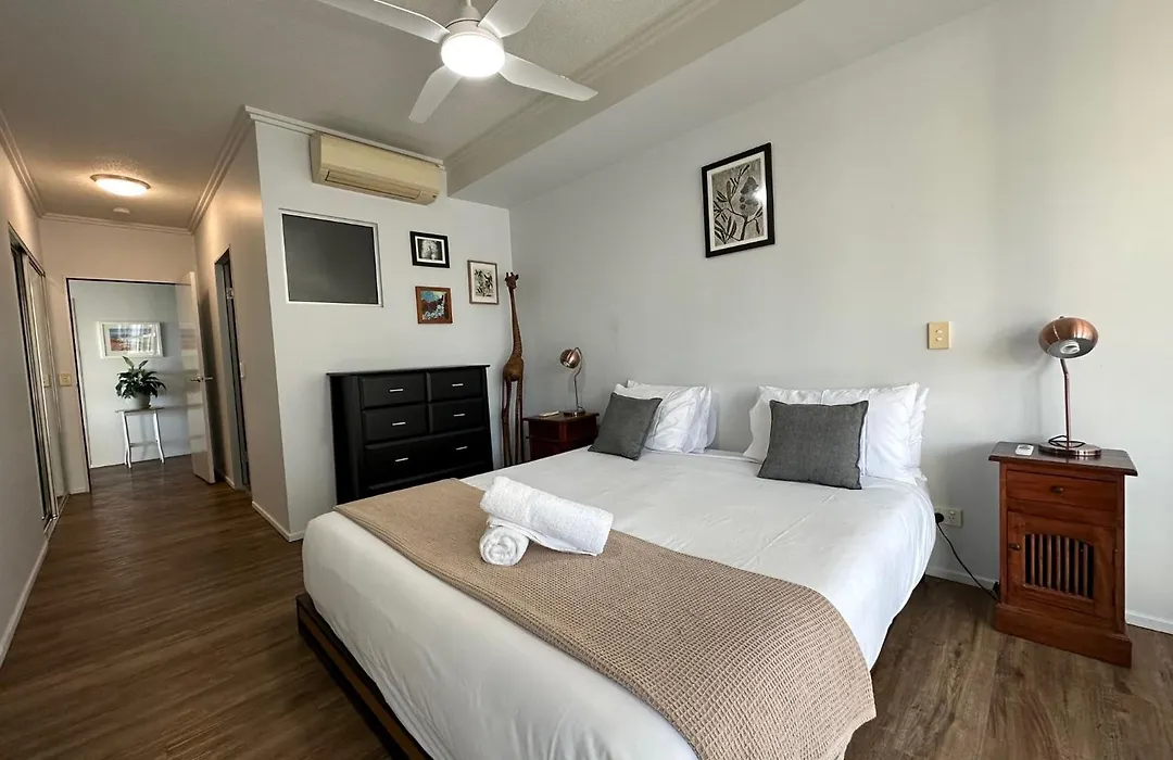 Story Apartments-1
