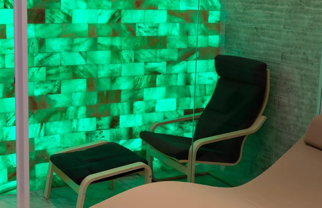 Hallmark Hotel & Spa Istanbul-1