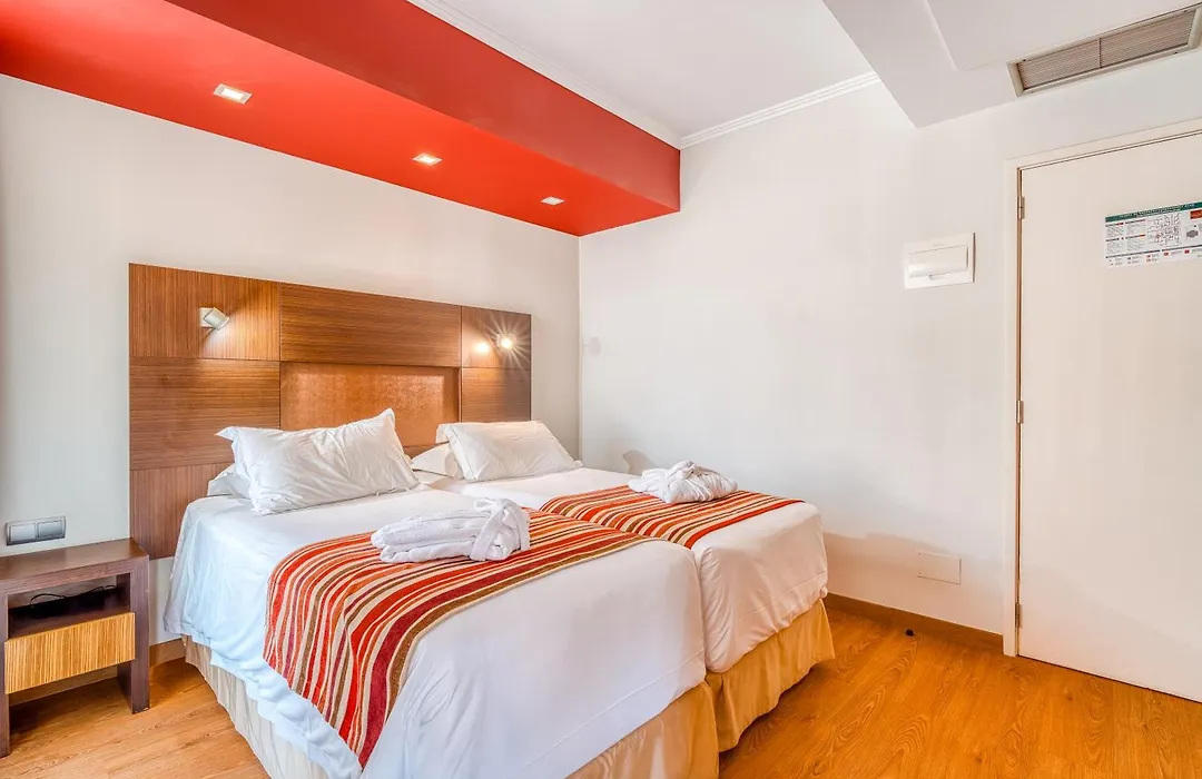 Muthu Raga Madeira Hotel-1