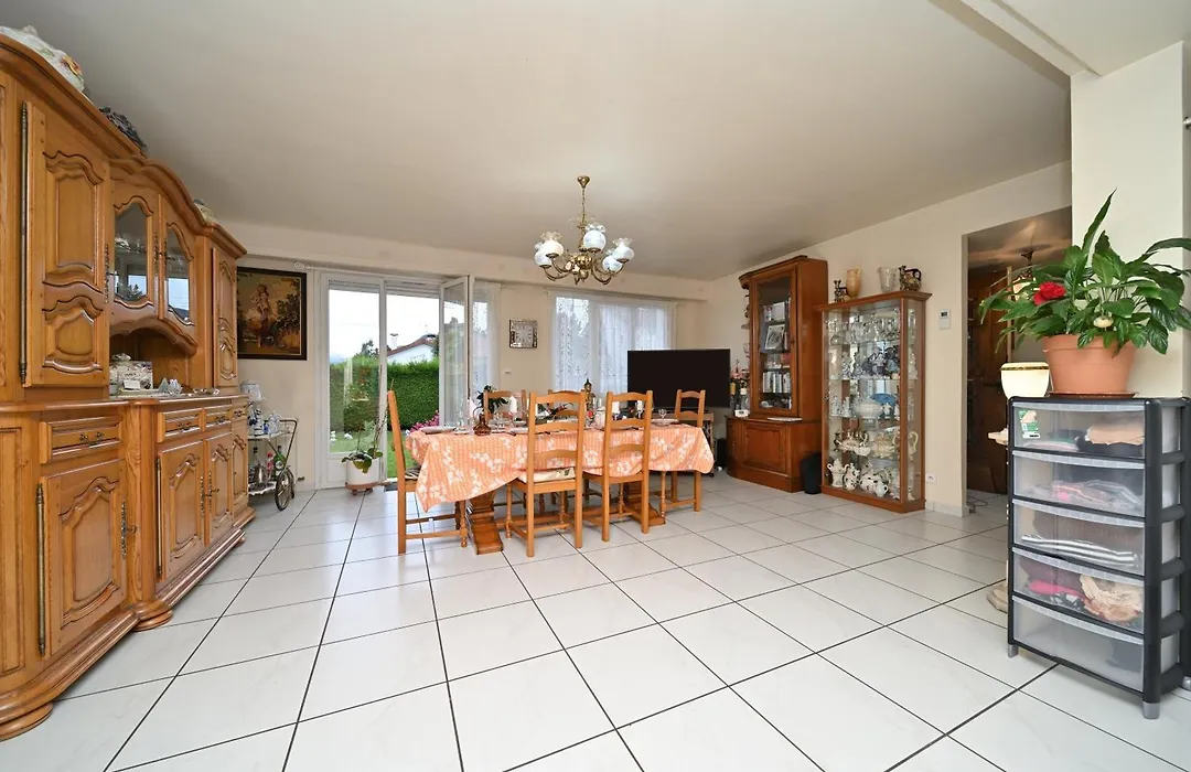 Chez Germaine-1