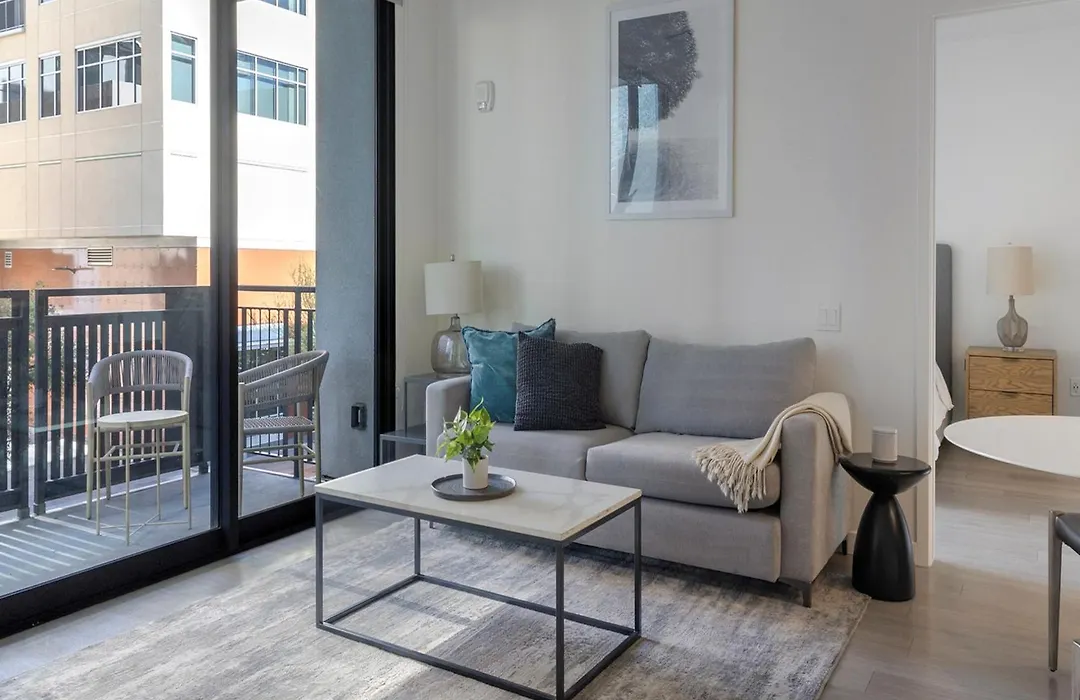 Downtown Tucson Furnished Flats By Barsala-1