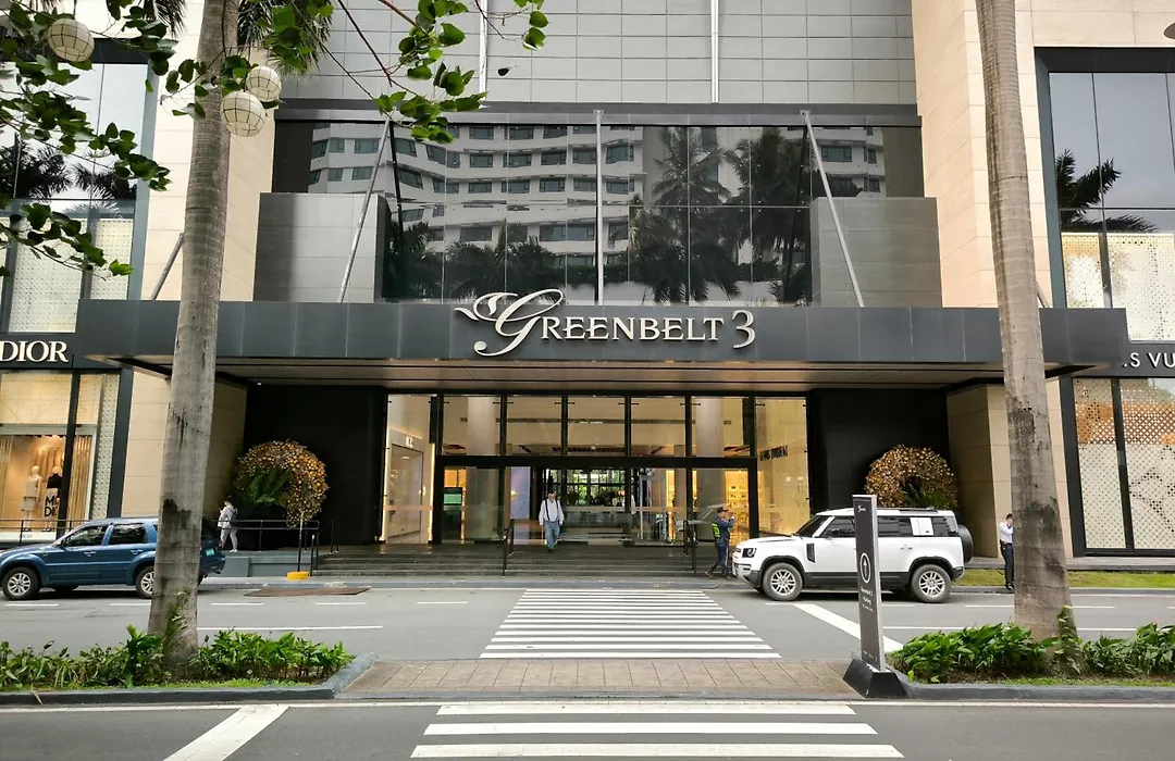 Kl Executive Greenbelt-1