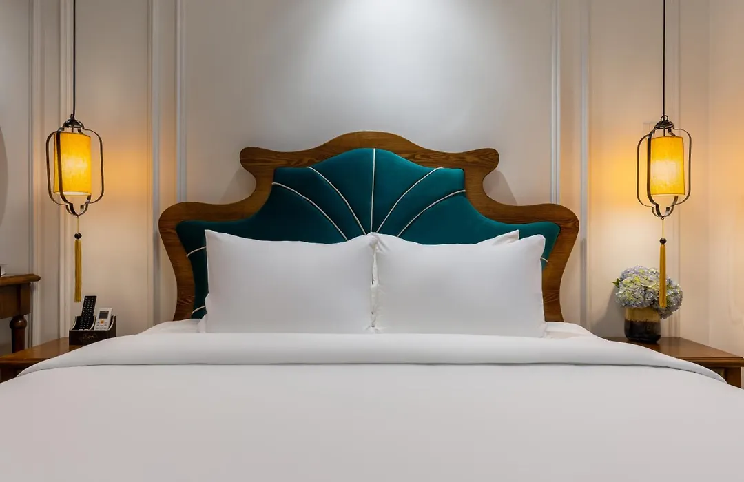 Eliana Premio Hotel Hanoi-1