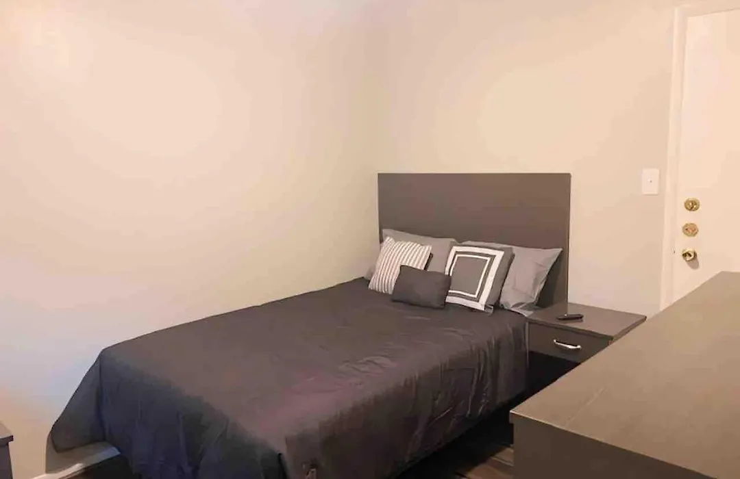 National Avenue Hotel-1