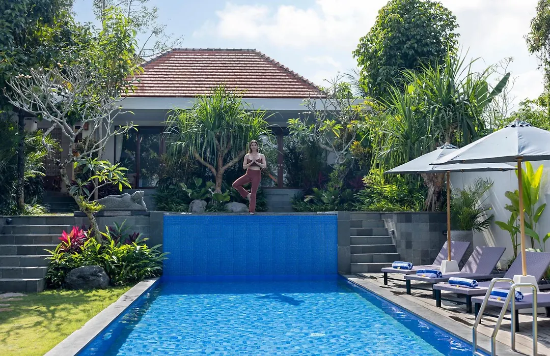 Bhumi Sangtu Ubud-1