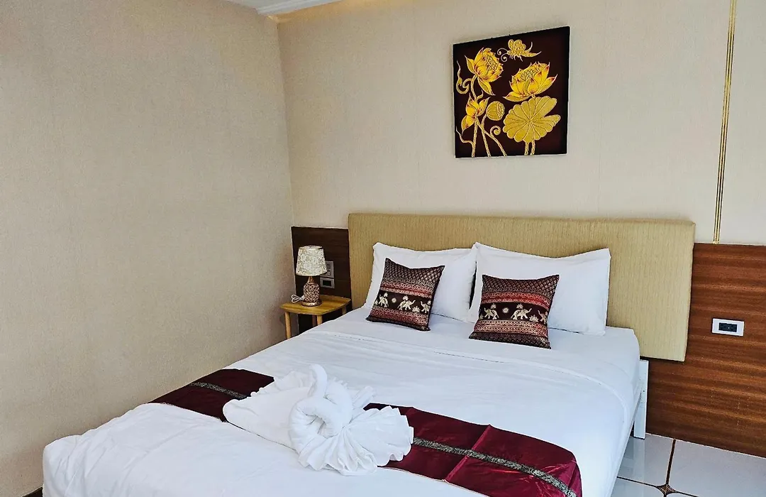 Sam Homestay-1