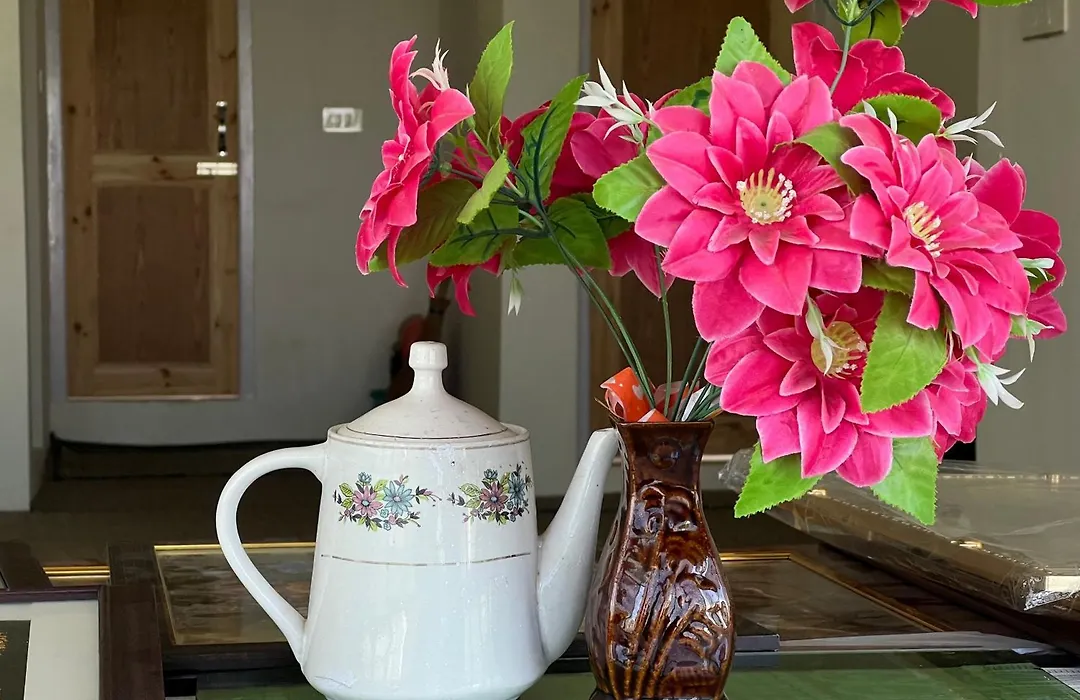 Everest Guest House-1