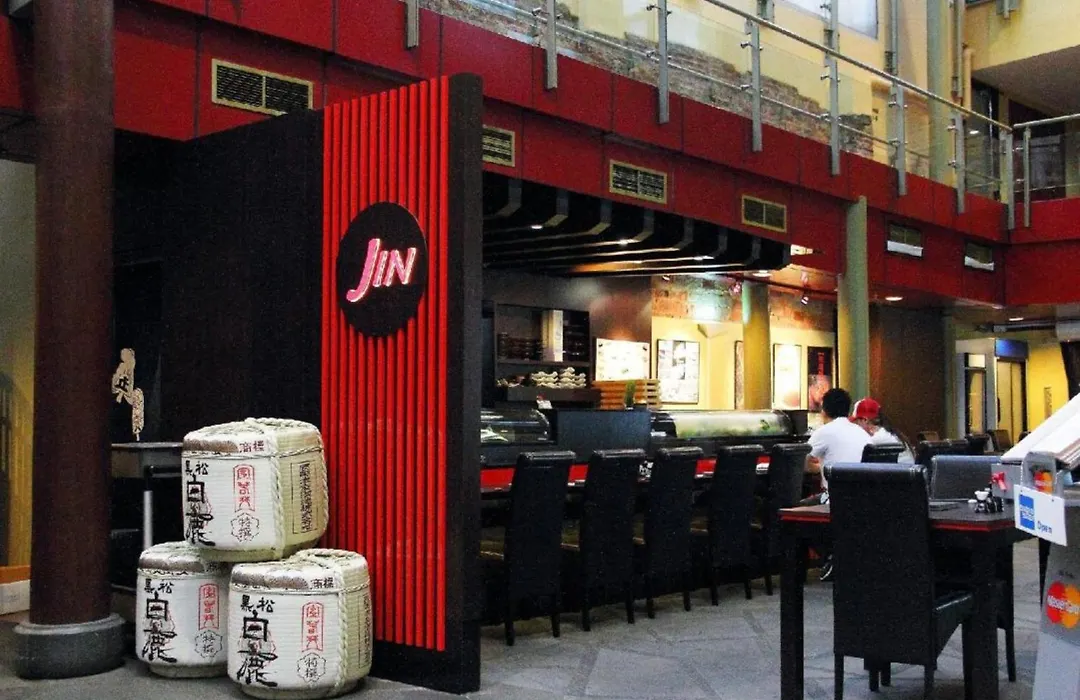 Amoy By Far East Hospitality-1