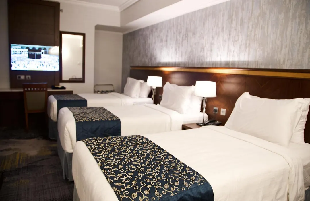 Nozol Royal Hotel-1