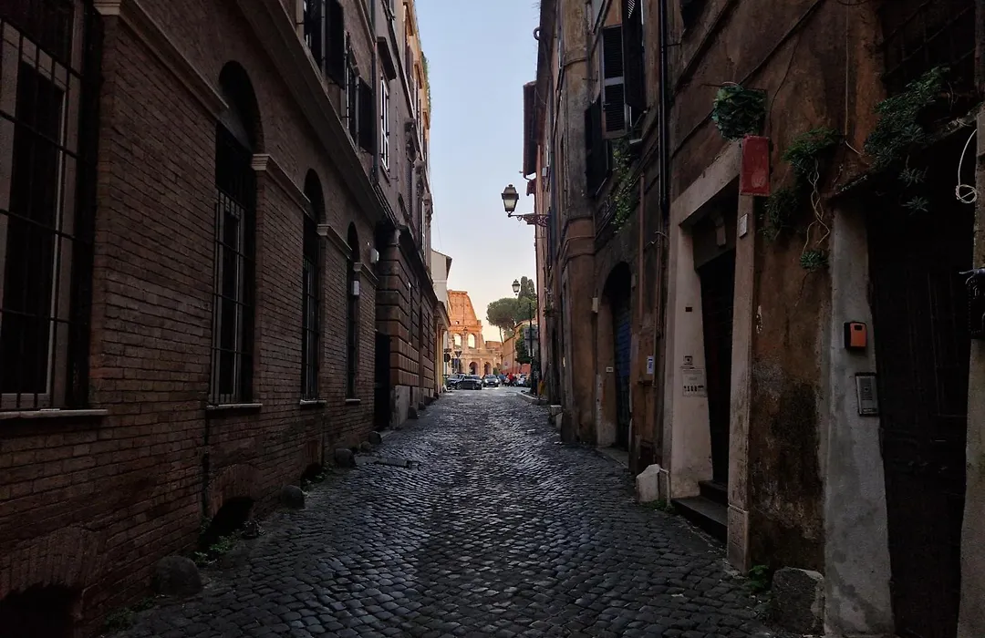 Casa Fortuna 278-1