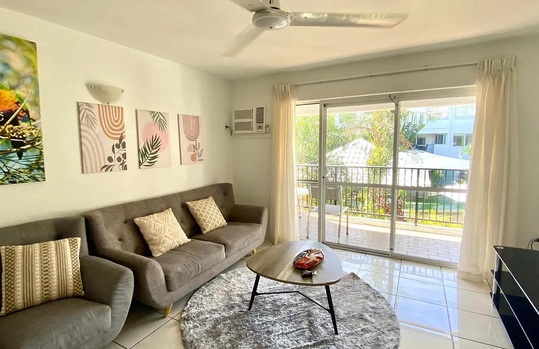 Reef Gateway Apartments-1