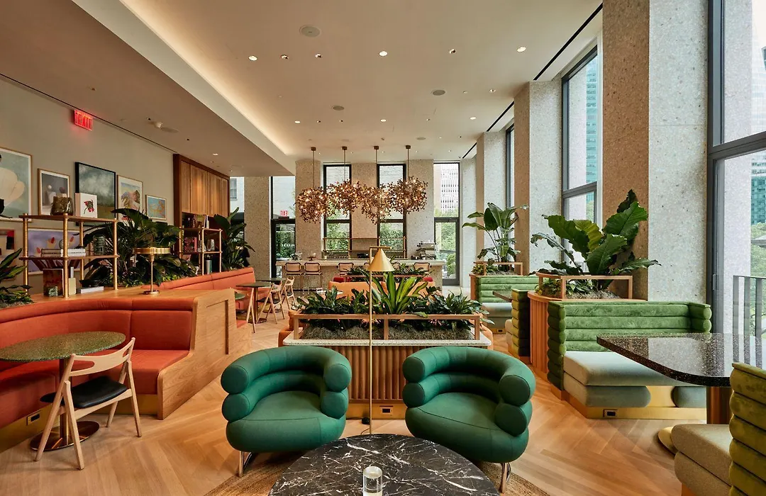 Park Terrace Hotel-1