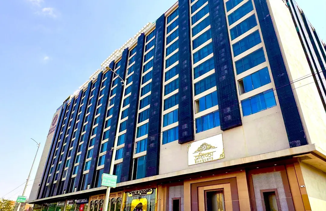 The Grand Luxury-1