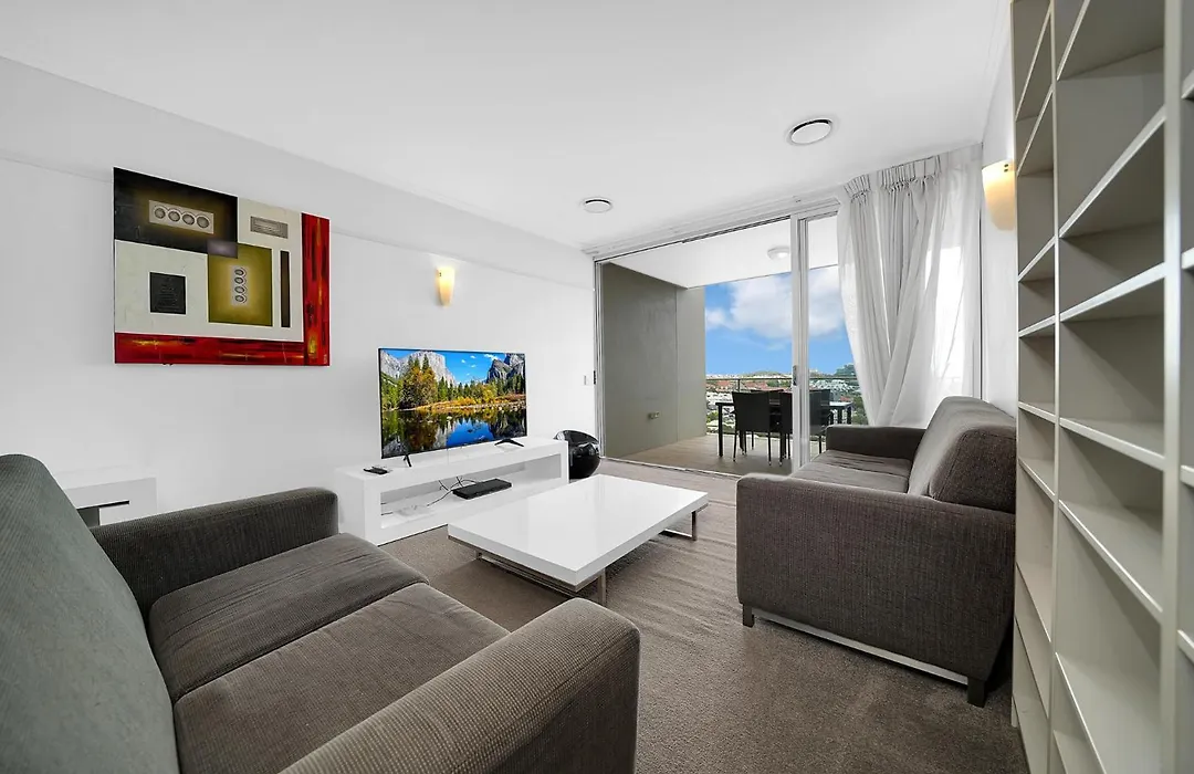 Trilogy Residences Brisbane-1