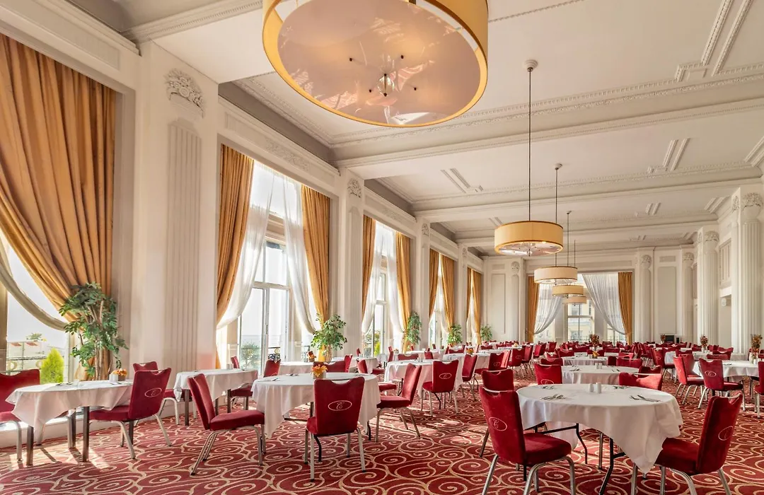 Cavendish Hotel-1