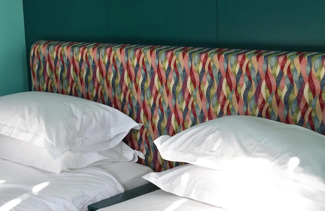Marrable'S Farringdon Hotel-1