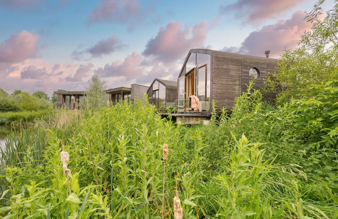 Basecamp Amsterdam-1