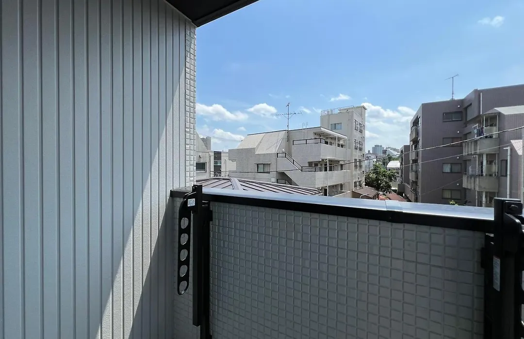 Shibuya House-Sy0108-1
