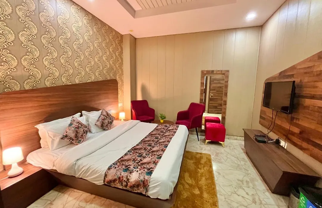 Pearl Grand-A Unit Of Elena Group-1