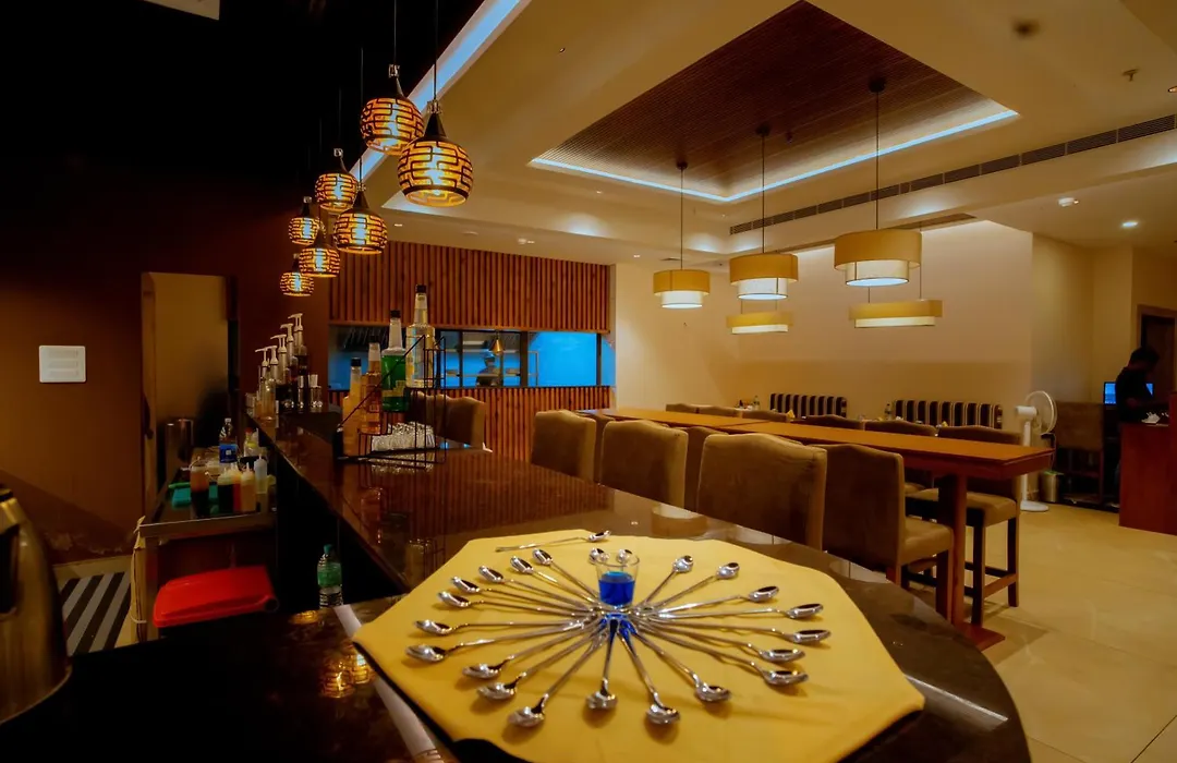 Beeza Clubhouse-1