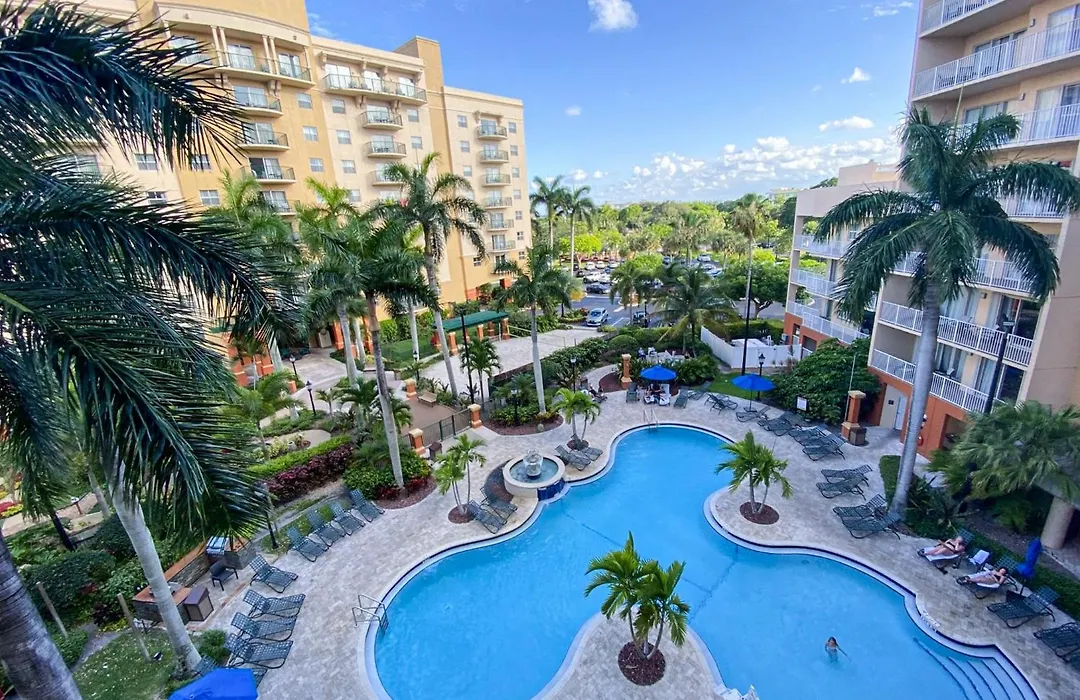 Club Wyndham Palm-Aire-1