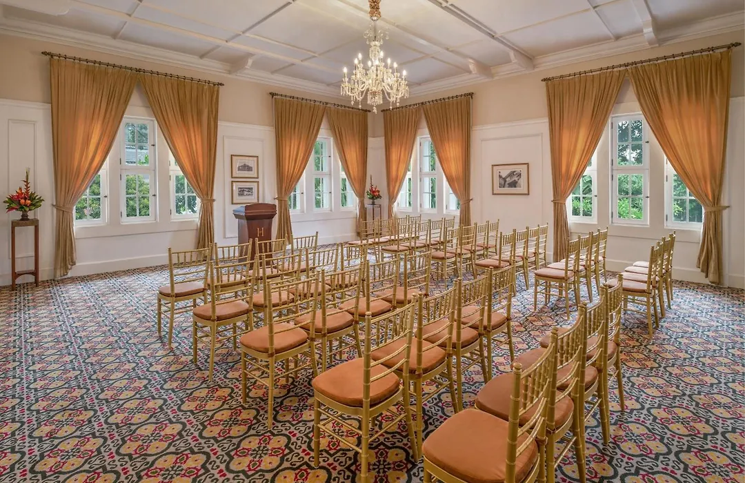 The Hermitage, A Tribute Portfolio Hotel, Jakarta-1