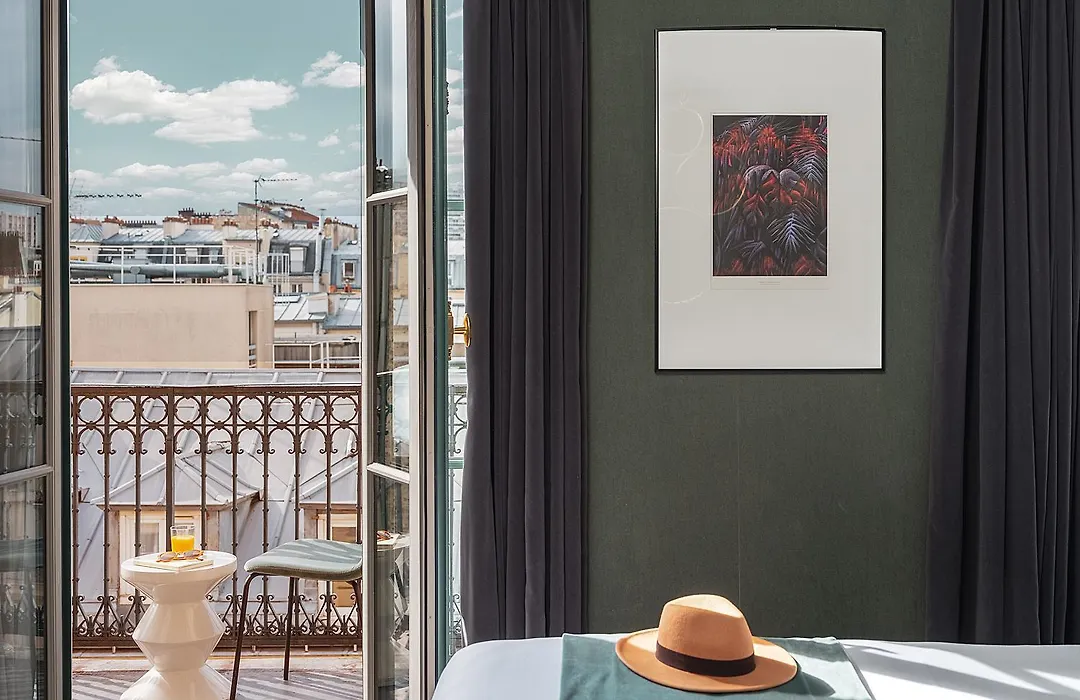 Bob Hotel-1