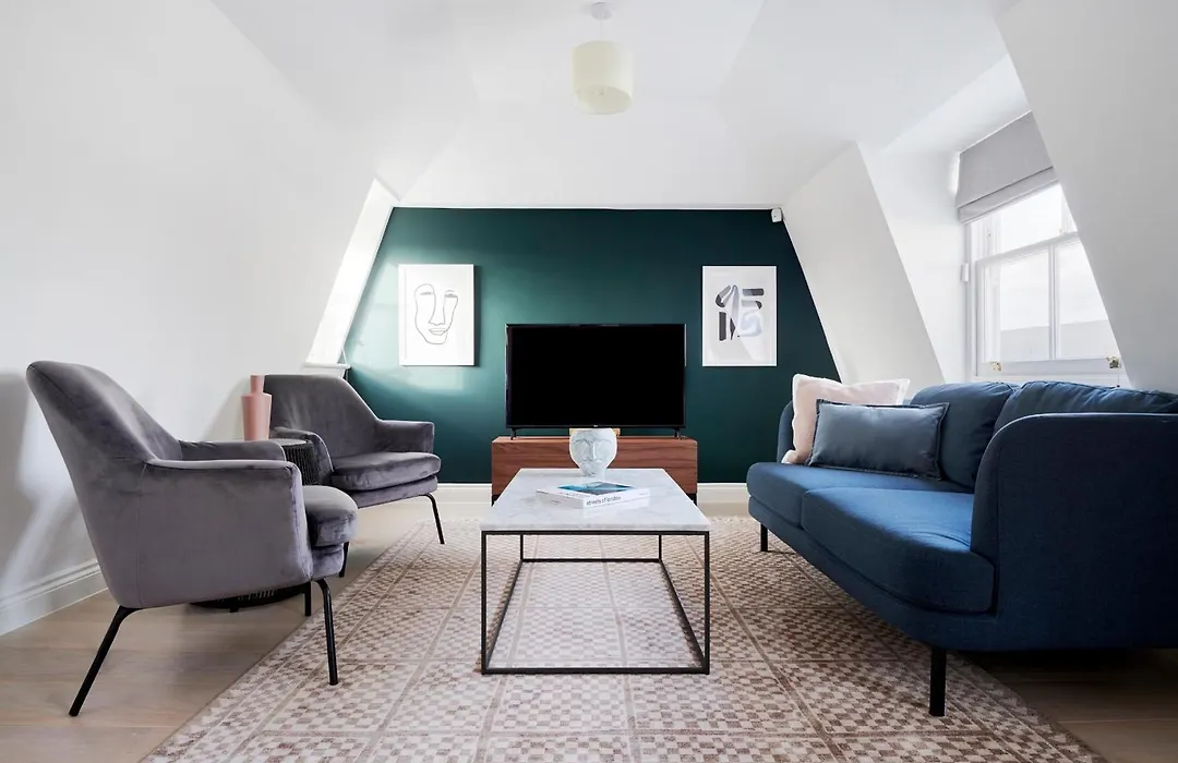 Sonder Kensington Town House-1