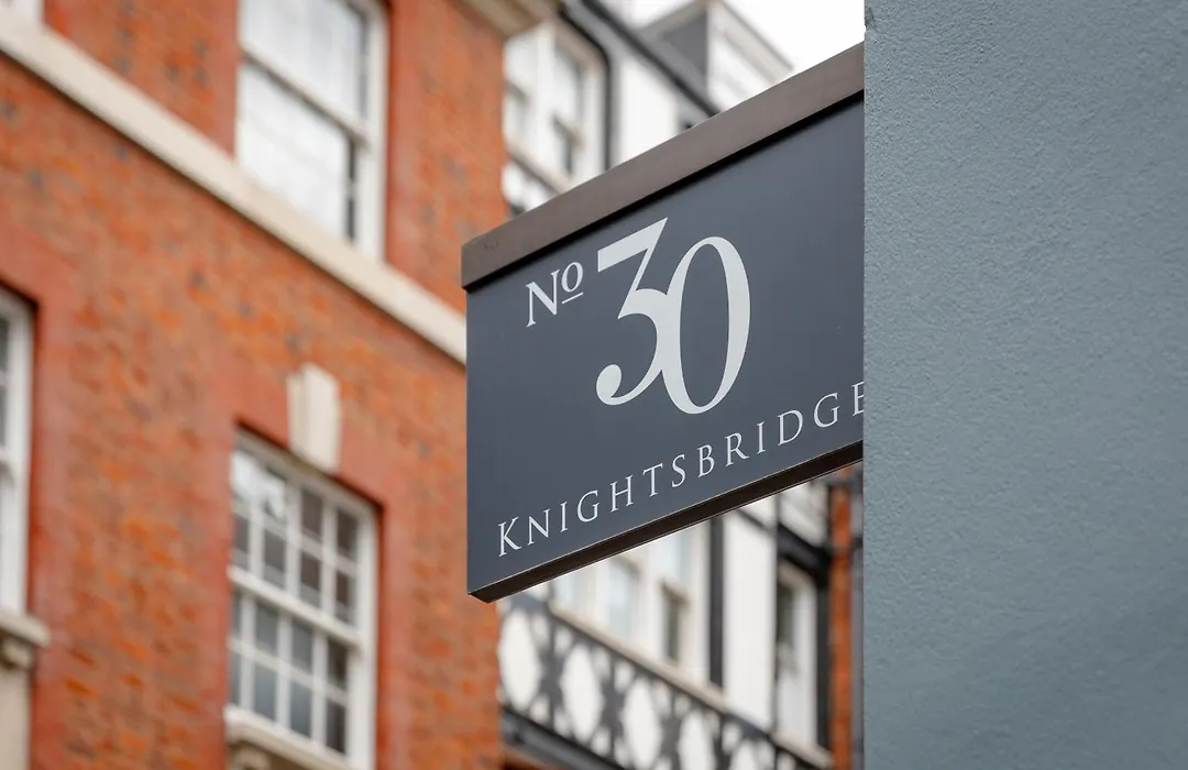 No. 30 Knightsbridge-1