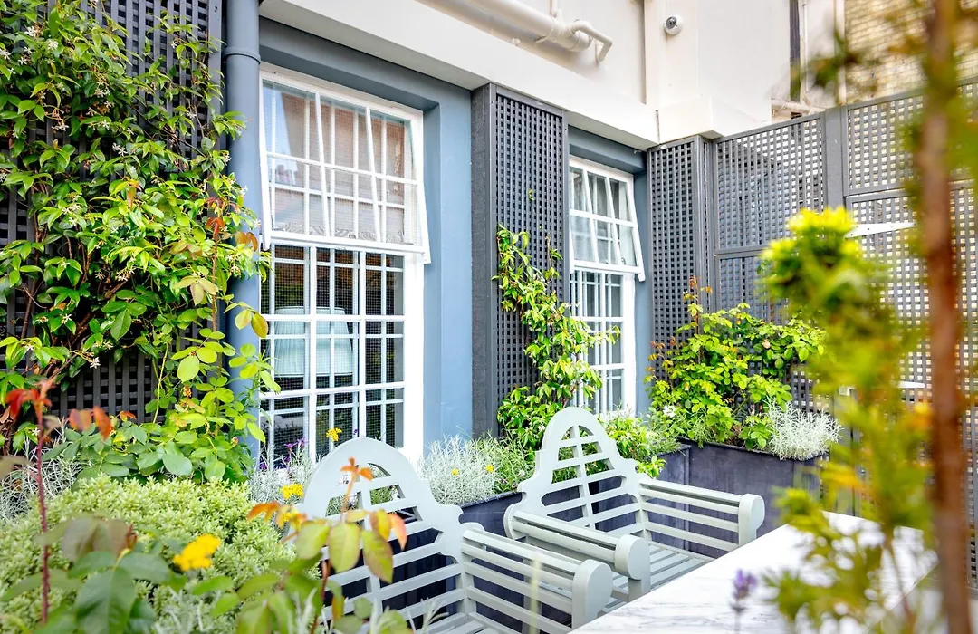 No. 30 Knightsbridge-1