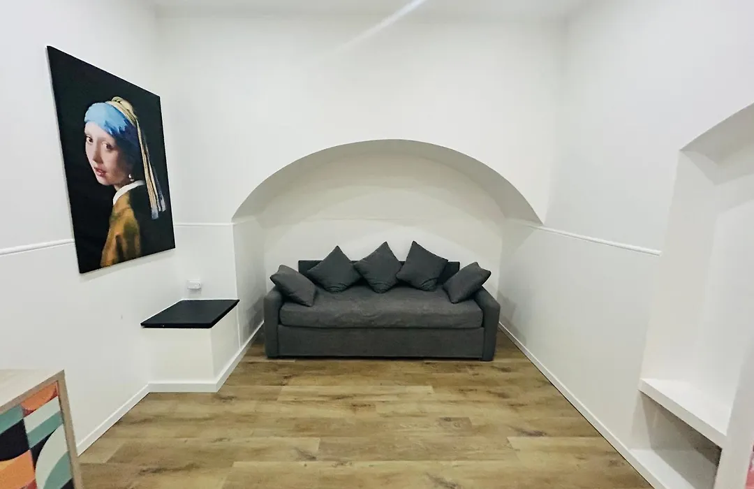 Boiardo Art House-1