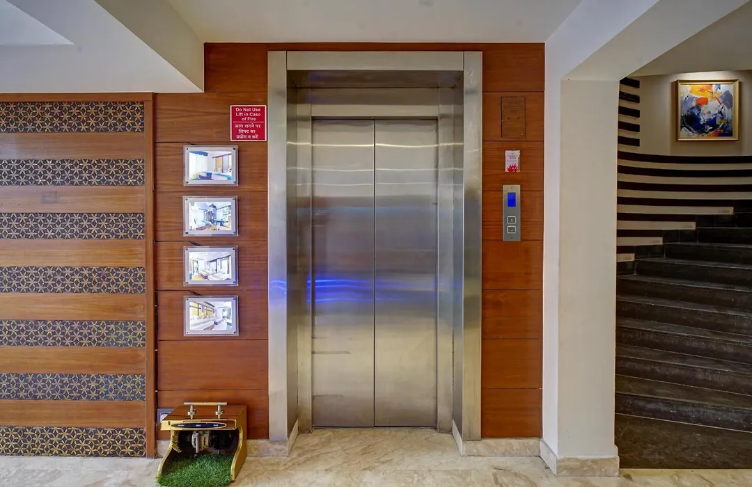Hotel The Pearl, City Center - Traveler'S Choice Award Winner-1