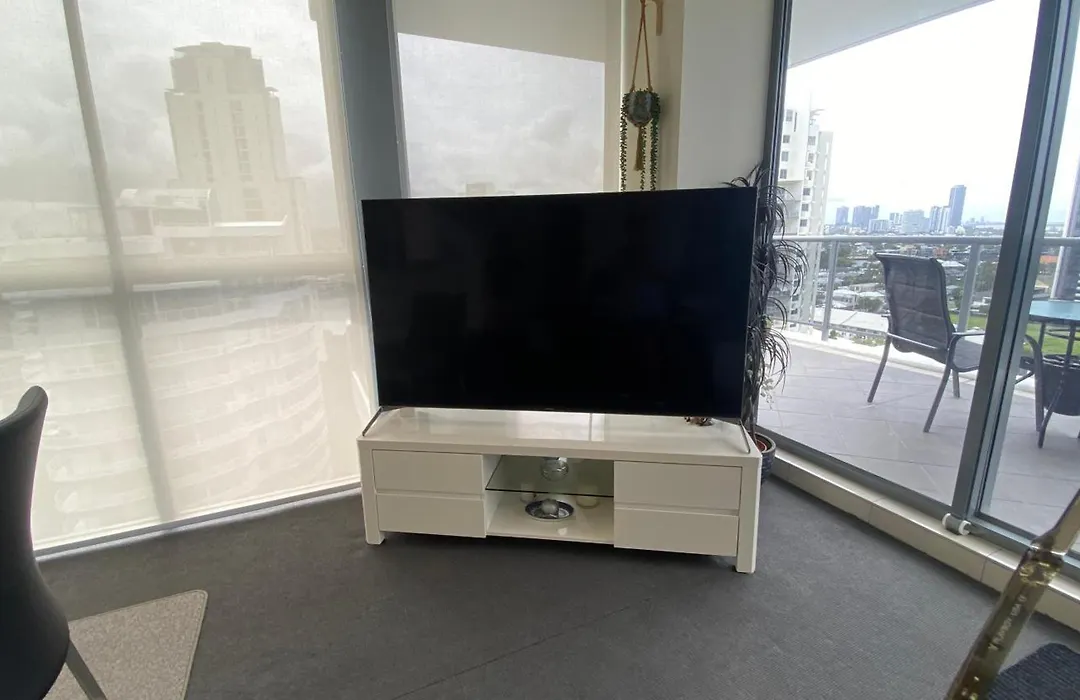 Solaire Apartments-1
