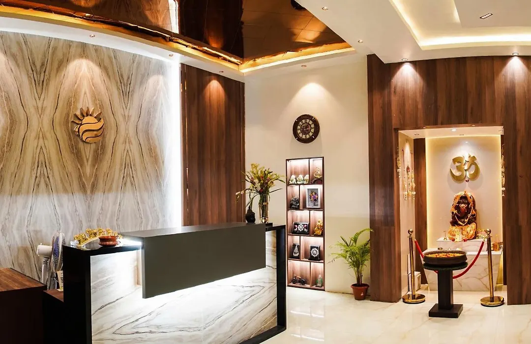 Grand Resort-1