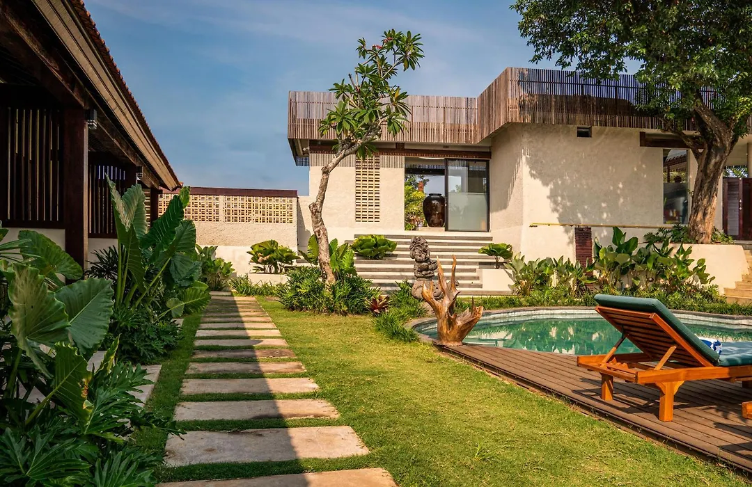 Tut Winten A Tranquil Living Villa Ubud-1