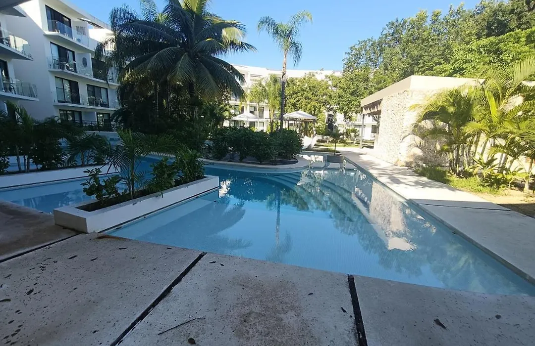 Luxury Central Park Lagunas-1