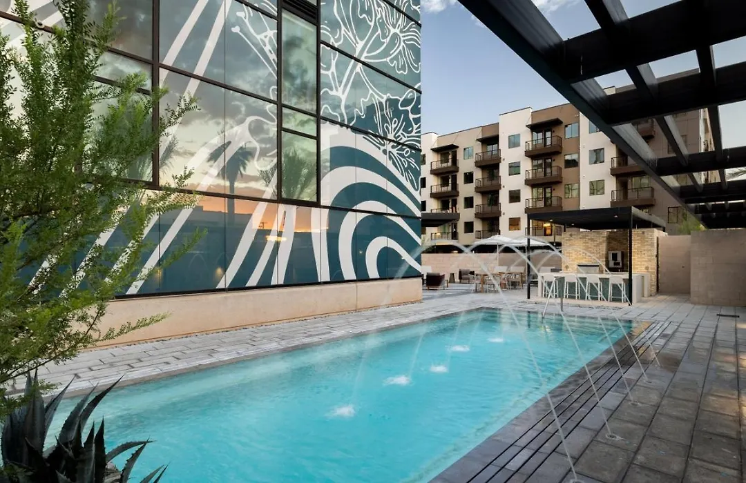 Sentral Alloy Midtown-1