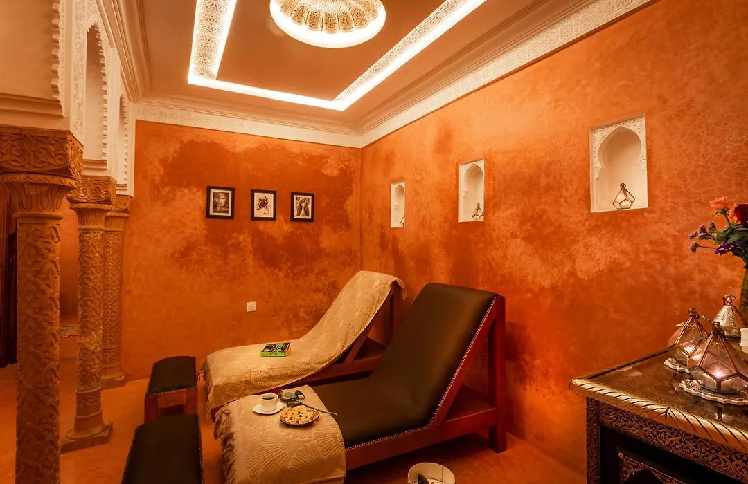 Riad Chamali-1